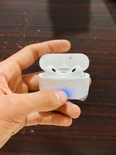 Air pods pro 2