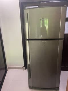 Dawlance Fridge for sale 100% working Condition