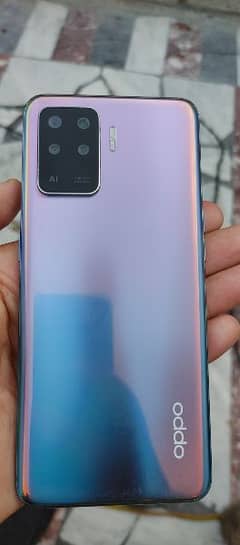 oppo x 3 0