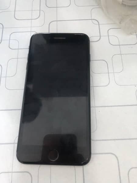 iphone 7 plus for sell 2