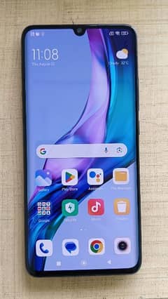 Xiaomi Note 10 Lite For Sale