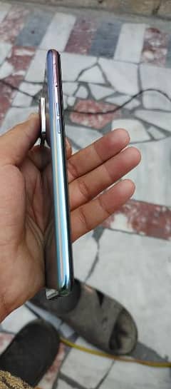 oppo x 3 0