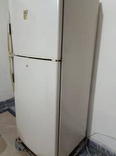 dawlance Refrigerator | dawlance Fridge 0