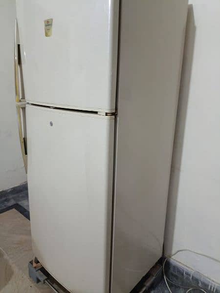 dawlance Refrigerator | dawlance Fridge 0