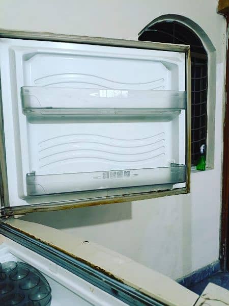 dawlance Refrigerator | dawlance Fridge 2