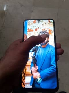 vivo s1 pro 8/128