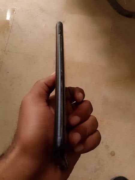 vivo s1 pro 8/128 1