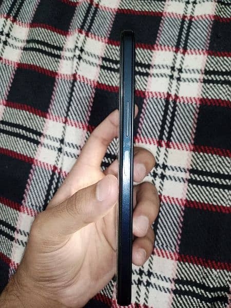 INFINIX NOTE 12 G96 2