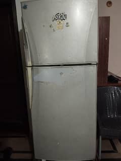 Dawlance refrigerator for sale