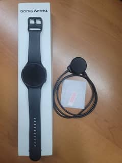 Samsung Galaxy Watch 4 44mm