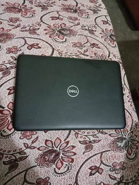 Laptop 2