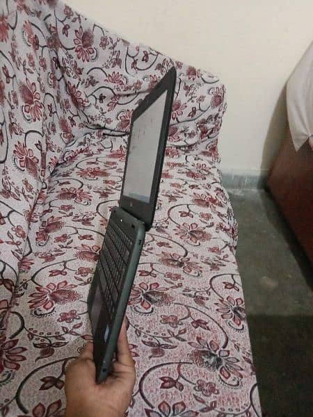 Laptop 3