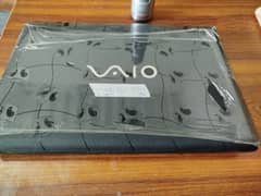 sony Vaio I5