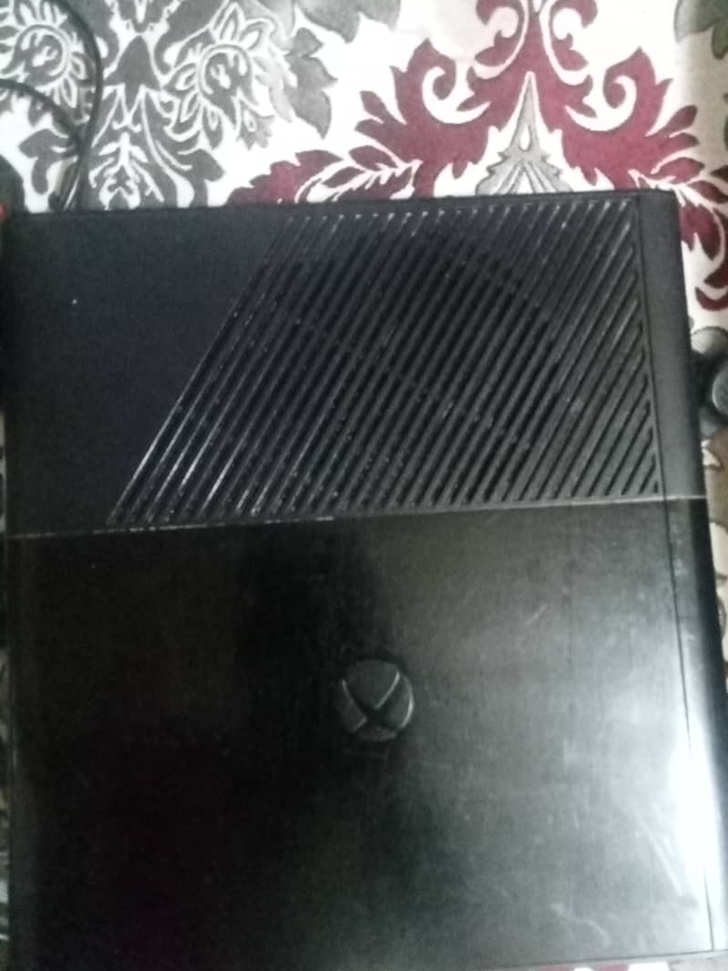 Xbox 360 for sale 2