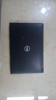 LAPTOP for Urgent Sale 0