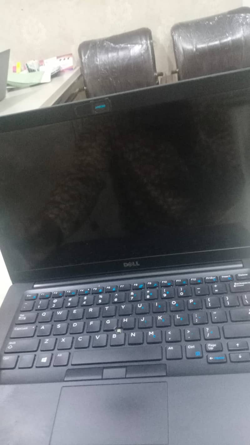 LAPTOP for Urgent Sale 1