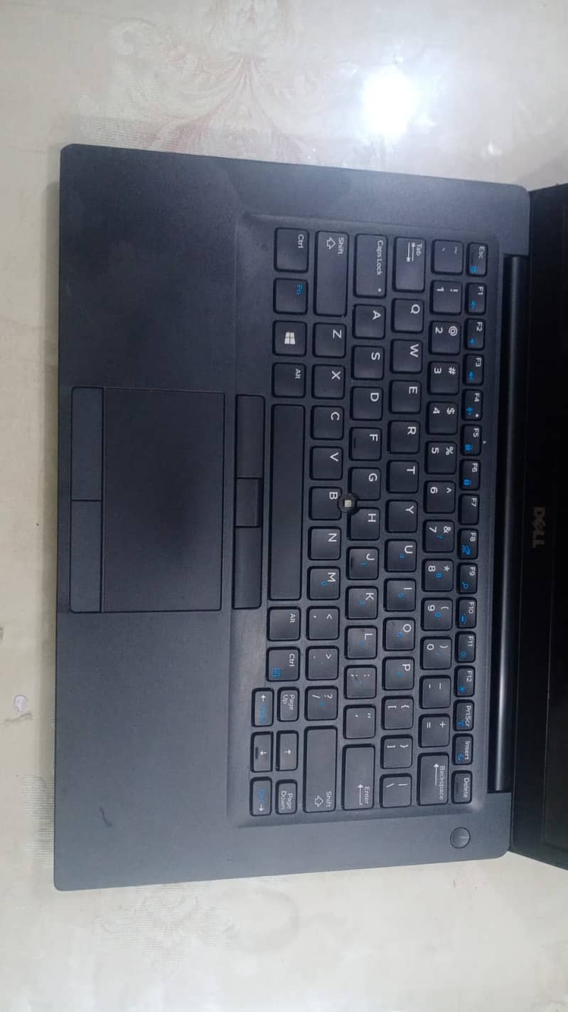 LAPTOP for Urgent Sale 2