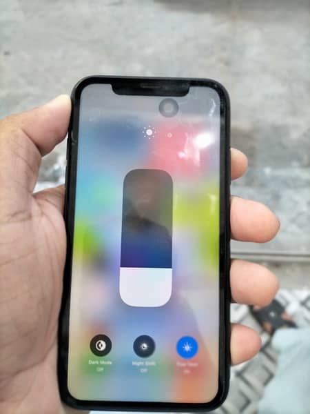 Urgent Sale iPhone 11 pta approved 1 Lac R/s only 3