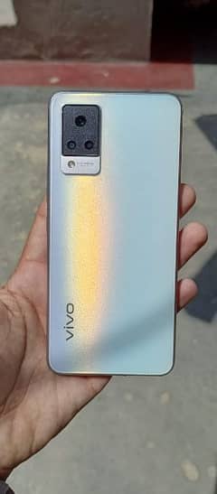 Vivo V21 for sale 0