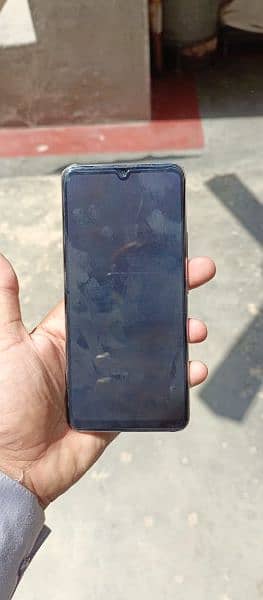 Vivo V21 for sale 4