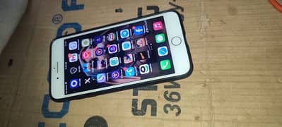 IPhone 7 Plus | 128GB | Non Pta 0