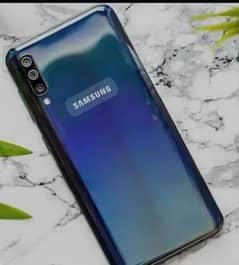 samsung a50