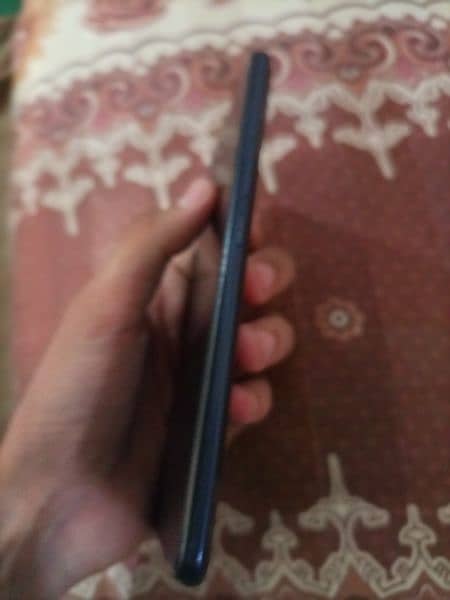 Infinix hot 9 ply 2