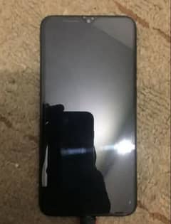 Samsung A 10 All OK only phone 2gb 32 gb urgent sell