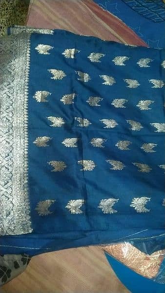 bnarsi saree 1