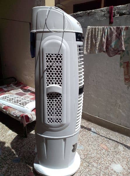 air cooler 1