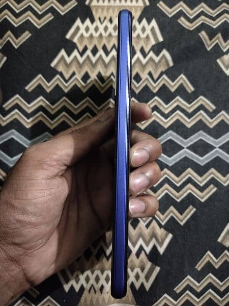 vivo y21 Mobile for sale 1