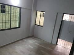 Flat For sale Laraib Garden Block 1 Gulshan