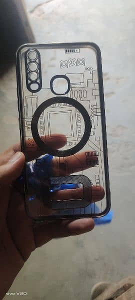 vivo y11 urgent sale 2