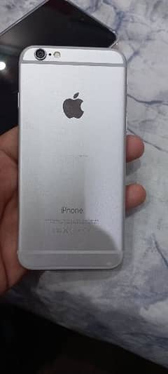 iphone 6