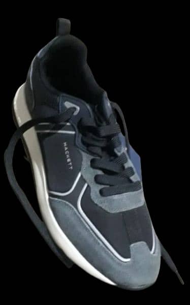 Hackett Men Sneakers 2