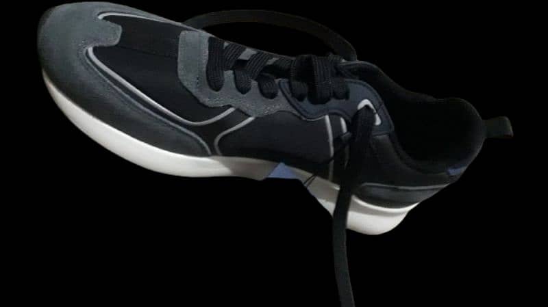 Hackett Men Sneakers 3