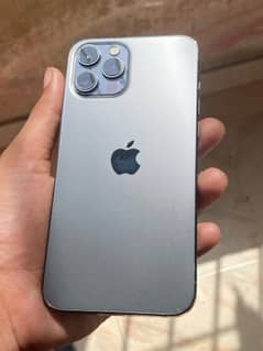 iphone 12 pro max 0