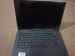 Dell latitude 7480 core i5 6th gen brand new 0