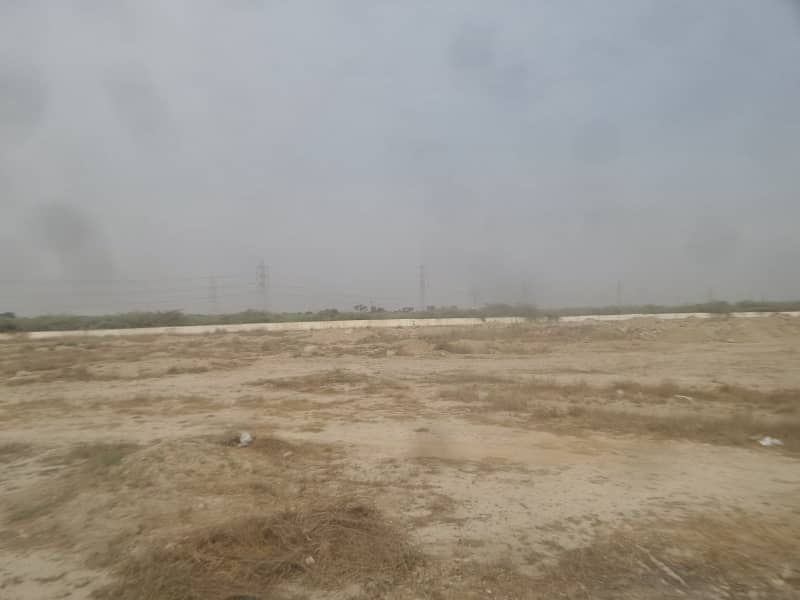 600 Square Yard Plot For Sale In Meerut Society Scheme 33 2