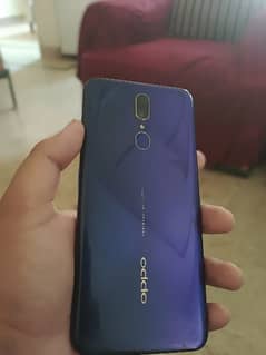 oppo