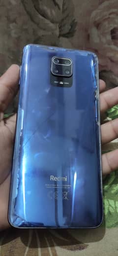 Redmi