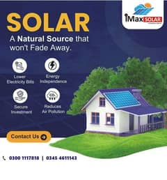 A238  Solar inverter installation  professional team  call 03001117818 0