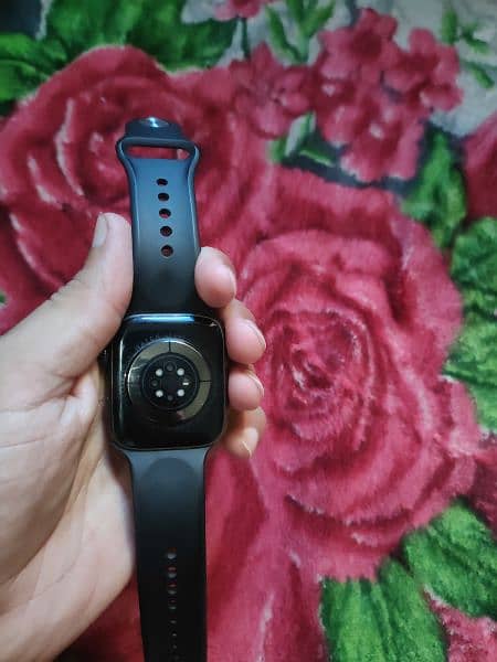 Apple watch 6 (DT no 1) 2