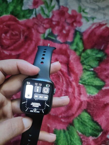 Apple watch 6 (DT no 1) 5