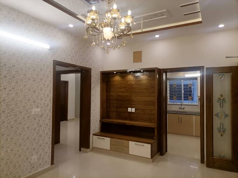 House In PCSIR Housing Scheme Phase 2 For sale 2