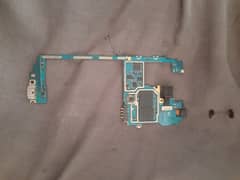 Samsung j5 board