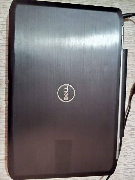 core i5 2nd generation condition 10/9 0