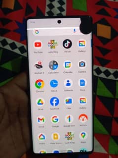 Google pixel 6 pro 12 128gb non pta OEM unlock 0