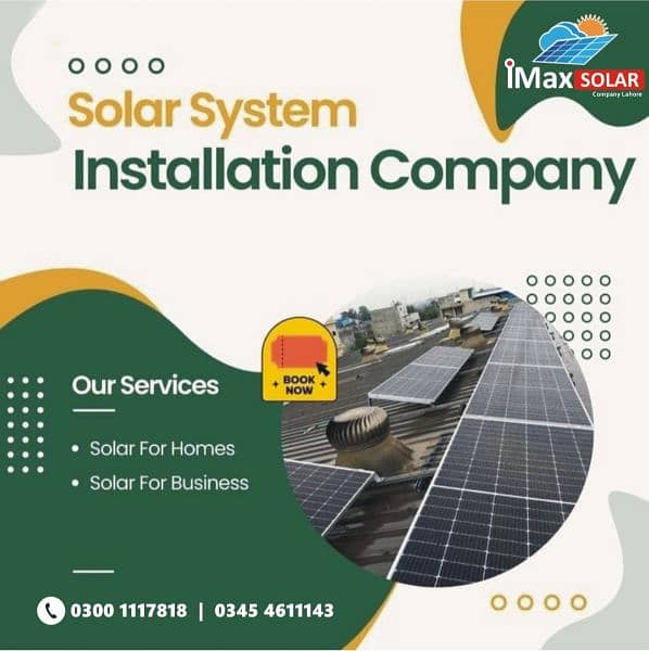 A242  Solar inverter installation  professional team  call 03001117818 0