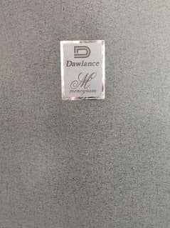 **Dawlance Refrigerator Modern Design and Energy Efficiency**